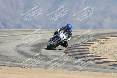 media/Oct-05-2025-CVMA (Sun) [[beeef4f201]]/Race 12- Formula 40 MW and LW/